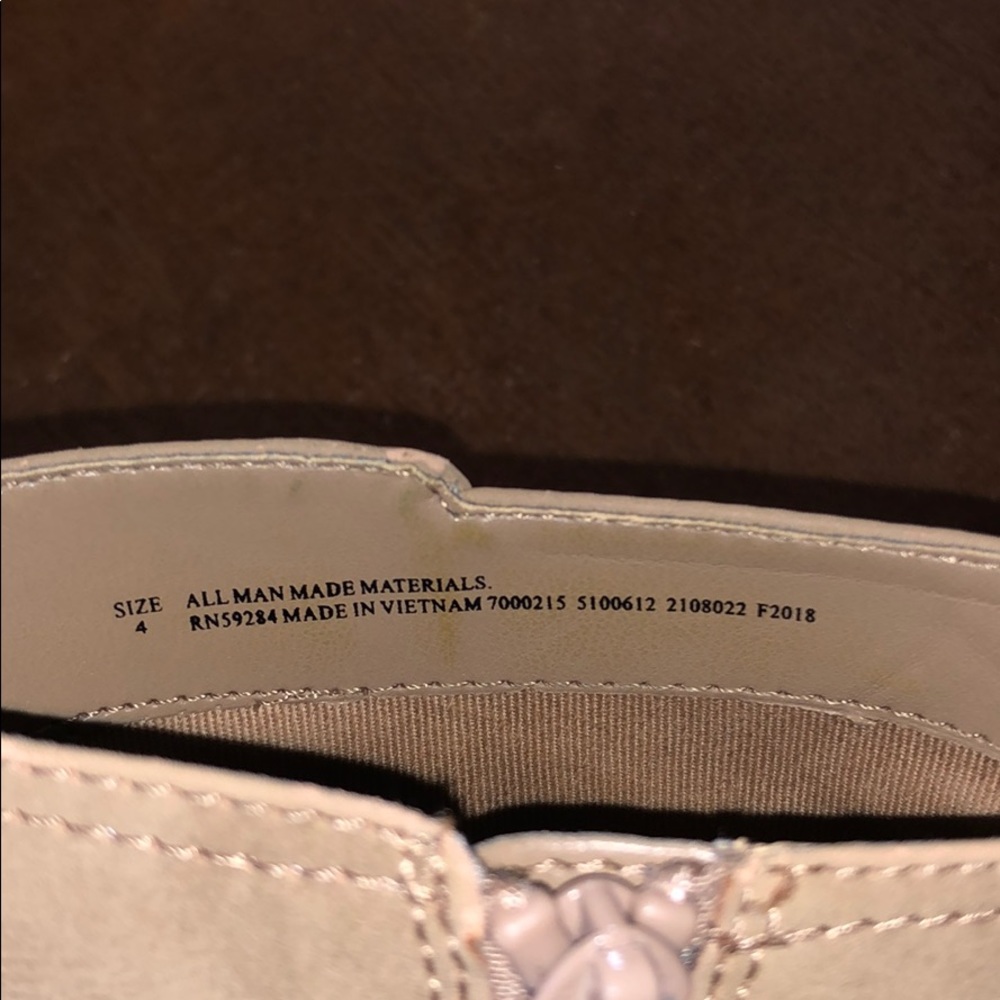 boots - Picture 7 of 7